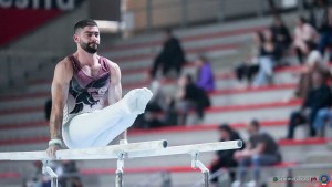 serie b sfe06666 copia copia simone ferraro ph